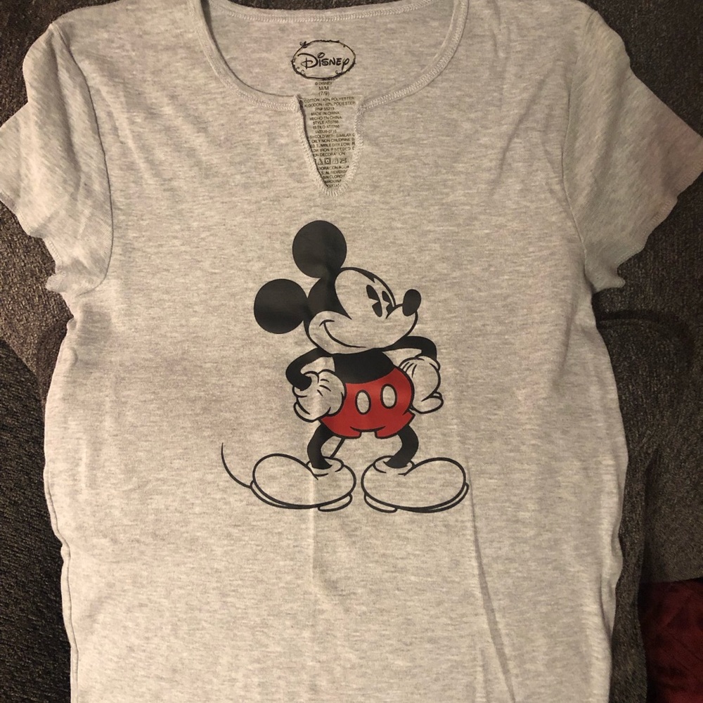 Women’s T-Shirt